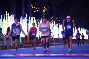 BIB: 
                            <button type="button" onclick="openModal(23647749)" class="btn btn-primary btn-sm float-right btn-popup" data-toggle="modal" data-target=".modal-high-quality">
                        <i class="fas fa-shopping-cart"></i> Add to Cart
                    </button>
                                            <button type="button" onclick="isThisMe(23647749, true)" class="btn btn-success btn-sm float-right btn-popup btn-isme hidden" data-toggle="tooltip" data-placement="bottom" title="นี่คือรูปของคุณใช่ไหม คลิกที่นี่เพื่อเอาเข้าอัลบั้ม">
                        <i class="fas fa-plus"></i> Add to album
                    </button>
                    <button type="button" onclick="isThisMe(23647749, false)" class="btn btn-warning btn-sm float-right btn-popup btn-isnotme hidden">
                        <i class="fas fa-ban"></i> Remove from album
                    </button>